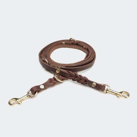 ⑦ Cloud7｜ドッグリーシュ リバーサイドパーク